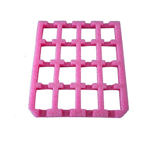 <span class=keywords><strong>Pe</strong></span> (폴리에틸렌) 거품 장 생산 라인 - Product Image 5