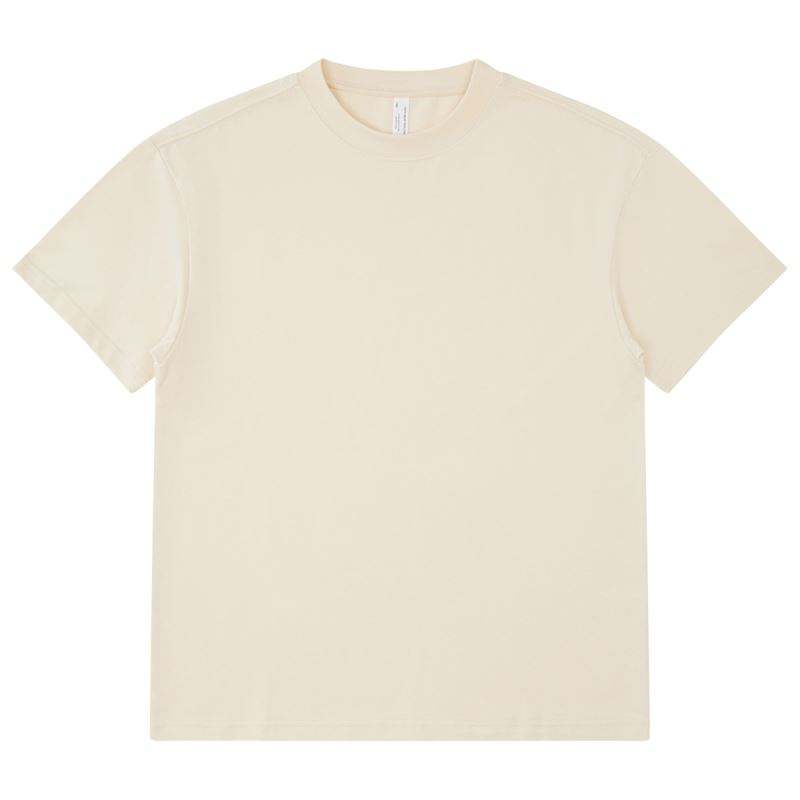 แอปริคอท