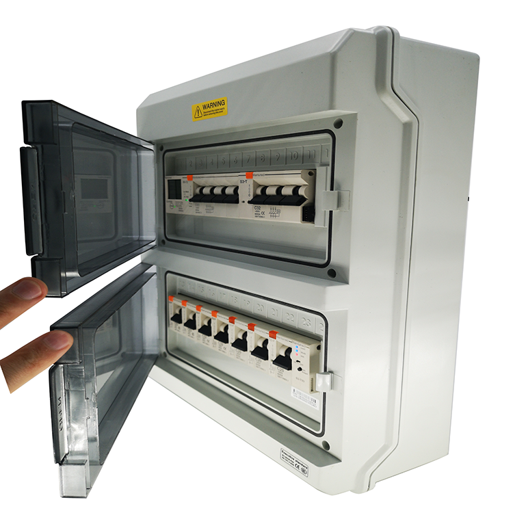 Matismart 24 Способ Распределительная коробка пульт дистанционного управления от перегрузки более пониженного напряжения Выключатель с Wi-Fi, gprs связь