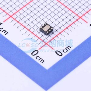 Composant électronique original neuf TLV75718PDRVR - Product Image 2