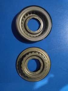Transmission automatique 42mm, piston <span class=keywords><strong>cvt</strong></span> jf015e - Product Image 3