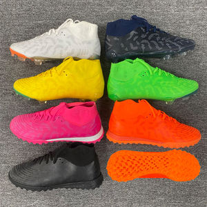 Оптовая продажа, мужские уличные ботинки - Product Image 2