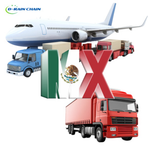 Envio do FBA de Shenzhen para o Japão/Chile/<span class=keywords><strong>Myanmar</strong></span>/Coreia Serviço de Correio Dropshipping Porta-a-Porta Air + Trucking - Product Image 3