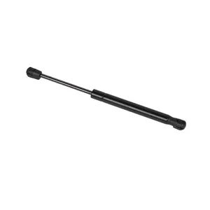 Lift Gas spring soft close gas struts with damper for toolbox