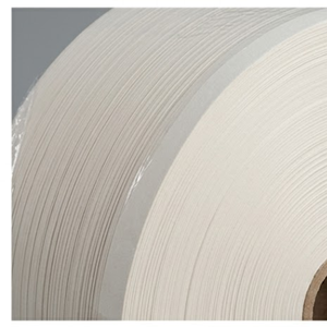 Premium SAP Gel <b>Sheet</b> Roll 60mm Super Absorbent Polymer <b>Sheet</b> Medical Grade <b>Sheet</b> For Wound Care Hygiene Industrial Use - Product Image 2