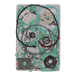 Kit completo de juntas (juntas de aceite no incluidas) - Product Image 1