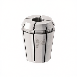 Ttake ERXG <b>25M</b> Reduction Tapping Collet For Chuck Use - Product Image 2