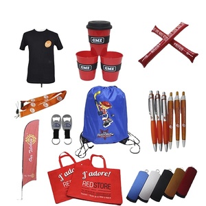 Animal Related Advertising <b>Gift</b> Products Business Giveaways Cheap Promotional Items <b>for</b> Marketing with logo - Product Image 4