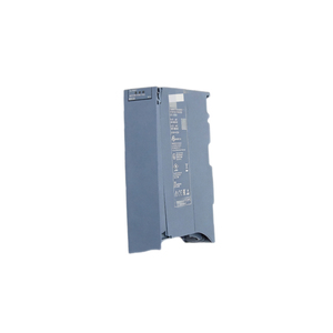 Módulo de Comunicaciones 6GK7542-1AX10-0XE0 1542-1, Nuevo, 100% Original - Product Image 6