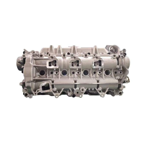 Conjunto de Cabeza de Cilindro DV5RC DV5RD <span class=keywords><strong>1.5</strong></span> BlueHDi para Citroën, Peugeot, <span class=keywords><strong>Opel</strong></span>, Fiat Scudo, Ford Transit Courier, Vauxhall 1623158880 - Product Image 6