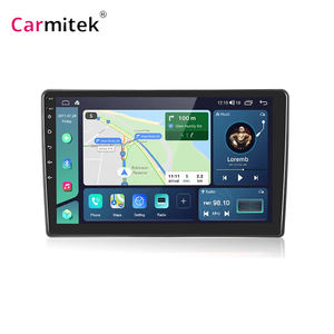 Pour <span class=keywords><strong>Citroen</strong></span> <span class=keywords><strong>C5</strong></span> 2 2013 - 2016 <span class=keywords><strong>autoradio</strong></span> 2Din Central multimédia Apple Carplay voiture jouer Android Auto accessoires pas de DVD - Product Image 1