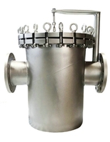 Système de Traitement de l'Eau pour Bassin à Carpes Koï de Luxe, Générateur d'Ozone 20-50g/h avec Filtre à Tambour Rotatif pour Bassin de Jardin et Paysager