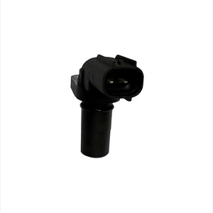 Speed <b>Sensor</b> 1256781 <b>For</b> <b>Car</b> Replacement Repair - Product Image 4