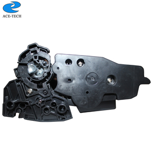 Universal Hot-vente Cartouche De Toner CF258A/X pour HPs <span class=keywords><strong>LaserJet</strong></span> Pro M304a/M404DW/<span class=keywords><strong>M404DN</strong></span>/M404N/M428FDW/M428DW/M428FDN 3K De Toner - Product Image 5