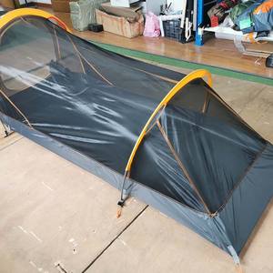 Carpas para Exteriores, Artículos de Camping, Impermeables, para 3 Estaciones, Carpa Plegable para 2 Personas, Equipo de Senderismo, Carpas de Camping - Product Image 3