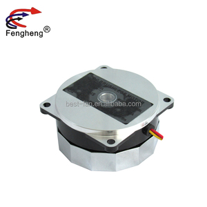 Télémètre laser d'imagerie extérieure 60mm 12v 24v <span class=keywords><strong>Moteur</strong></span> sans balais à courant continu - Product Image 4