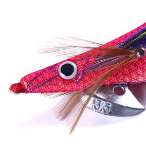 <span class=keywords><strong>2</strong></span>.5 # 3.0 # 3.5 #   เหยื่อตกปลาหมึก เหยื่อตกปลากุ้ง เหยื่อตกปลาแบบมีตา 3 มิติ เหยื่อปลาหมึกเรืองแสง เหยื่อปลาหมึกยักษ์ เหยื่อปลอม - Product Image 3