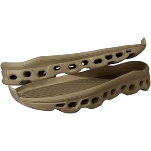 Calzado Deportivo Kezhi para Hombre y Mujer, Directo de Fábrica, Personalizable, Cómodo, Duradero, Ligero, con Suela de Goma EVA Antideslizante - Product Image 2