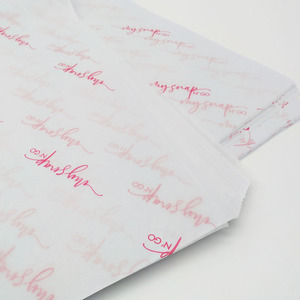 Cuộn Giấy Gói Quà Đặc Biệt Chất Lượng Hàng Đầu Muti - Product Image 2