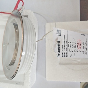 KK2000A/1600V Công Nghệ Bán Dẫn Thương Hiệu <span class=keywords><strong>SCR</strong></span> Thyristor - Product Image 1
