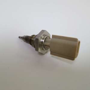 <span class=keywords><strong>4088712</strong></span> датчика температуры датчика деталей дизельного двигателя - Product Image 2
