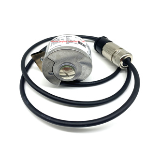 Germany SEWS Eurodrive <strong>Encoder</strong> SFM60-HZZ0-S03 Sew-Eurodrive Ip65 7-12v Brand New Original Authentic Sensor Intelligence <strong>Encoder</strong> - Product Image 3