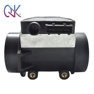 Sensor MAF de Flujo de Aire, 70 mm de Diámetro Interior, para Saab Ferrari con Transmisión Automática - Product Image 3
