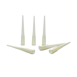 Punte filtranti a bassa ritenzione 1000Ul LTS punte per pipetta confezionate sterili per Rainin - Product Image 4