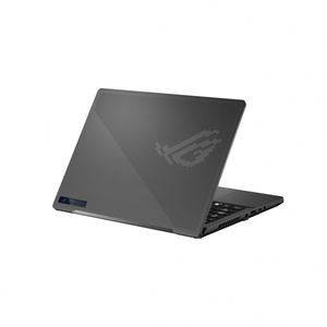 Productos de Primera Categoría, Laptop para Juegos Zephyrus G14 9 7940HS RTX4060 2.5k 165Hz de 14 Pulgadas, Core Zephyrus G14 - Product Image 4