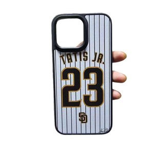 <span class=keywords><strong>Coque</strong></span> antichoc tendance sur le thème des stars de football pour <span class=keywords><strong>iPhone</strong></span> 17 <span class=keywords><strong>Pro</strong></span> Max, compatible avec les modèles 13/14, 15 <span class=keywords><strong>Pro</strong></span>/<span class=keywords><strong>11</strong></span>, 16 <span class=keywords><strong>Pro</strong></span> - Product Image 6