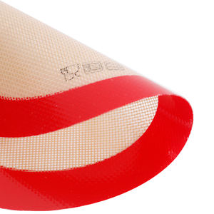 Outils <span class=keywords><strong>de</strong></span> cuisine <span class=keywords><strong>tapis</strong></span> <span class=keywords><strong>de</strong></span> <span class=keywords><strong>cuisson</strong></span> <span class=keywords><strong>tapis</strong></span> <span class=keywords><strong>de</strong></span> roulement panneau en Silicone planche à découper épaissie <span class=keywords><strong>tapis</strong></span> <span class=keywords><strong>de</strong></span> pâte à pétrir en Silicone - Product Image 5