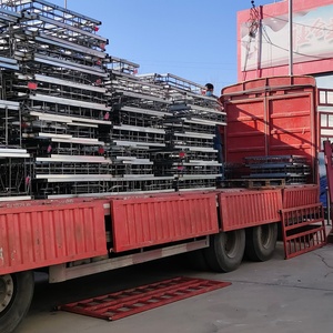 Stampo Personalizzato 5D in Acciaio EVA per <span class=keywords><strong>Tappetini</strong></span> Auto Yaris/<span class=keywords><strong>Aygo</strong></span> e Tesla Model 3 - Set Completo 4 Pezzi per Tutte le Stagioni, Stampo a Pressione a Caldo - Product Image 2