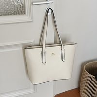 Sac à main de haute qualité exquis pour femmes, sac à bandoulière tendance, sacs de créateurs, marques célèbres pour femmes