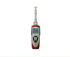 หลอดกรองแสง MP186 9.8 EV รุ่น (NEO) พร้อมเซ็นเซอร์ PID และแบตเตอรี่แบบชาร์จได้ สำหรับเครื่องตรวจจับก๊าซบิวทาไดอีนโดยเฉพาะ - Product Image 4