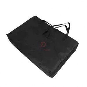 BSCI Factory Direct Wholesale Portable Lightweight <b>bags</b> for Wood <b>Bed</b> Massage Table <b>bags</b> for Facial Beauty Salon - Product Image 4