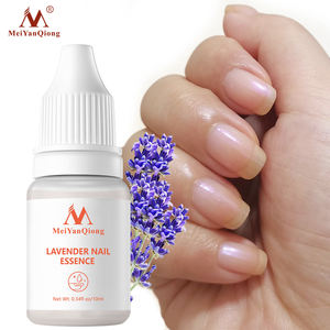 Tratamiento de <span class=keywords><strong>uñas</strong></span> por hongos Suero onicomicosis Paroniquia Infección por hongos en las <span class=keywords><strong>uñas</strong></span> de los pies a base de hierbas Micosis Reparación de pies Esencia 10ml - Product Image 4