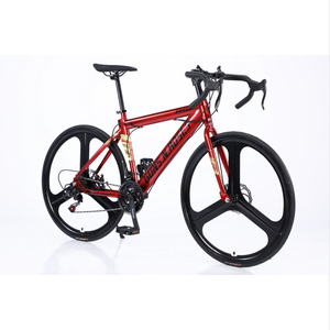 OEM Bicyclette Vélo <span class=keywords><strong>de</strong></span> <span class=keywords><strong>route</strong></span> en fibre <span class=keywords><strong>de</strong></span> carbone, Ali Baba Importe depuis la Chine Vélo <span class=keywords><strong>de</strong></span> <span class=keywords><strong>route</strong></span>, 21 Vitesse Vélo <span class=keywords><strong>de</strong></span> <span class=keywords><strong>route</strong></span> Fibre <span class=keywords><strong>de</strong></span> carbone en ligne <span class=keywords><strong>Acheter</strong></span> <span class=keywords><strong>de</strong></span> la Chine - Product Image 2