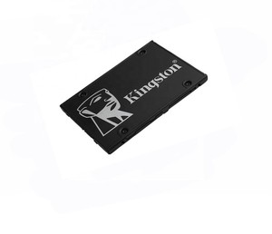 SKC600 256G,512G,1TB,2TB Solid State <b>Drive</b> - 2.5 <b>Internal</b> - (SATA/600) - Desktop PC, Notebook SKC600 256G 512G 1TB2TB SSD S - Product Image 1