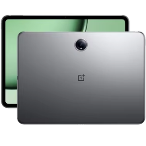 Nueva Invención: Tablet PC para Juegos OnePlus Pad Pro de 12.1'' y 144Hz, Snapdragon 8 Gen 3, 16GB+512GB, Batería de 9510mAh, Cargador de 67W - Product Image 1