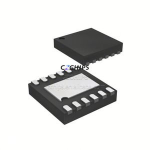 Circuit intégré IC FDC2112DNTR WSON-12 100% authentique, original et neuf CZSKU:V9Q1F3E6 - Product Image 1