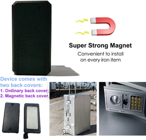 Tkstar 2G 4G Tk901 Mini <span class=keywords><strong>GPS</strong></span> Tracker Cá Nhân Thiết Bị Theo Dõi Cho Trẻ Em Người Cao Tuổi Anitlost <span class=keywords><strong>GPS</strong></span> Miễn Phí Trực Tuyến Theo Dõi Trên <span class=keywords><strong>PC</strong></span> & Ứng Dụng - Product Image 2