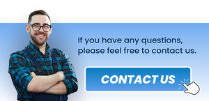 Manija de Puerta Cromada de Plástico Nueva HAO-GUO para Autos HIACE y H200 05 - Repuesto de Alta Calidad - Product Image 2