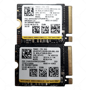 Para Samsung PM9B1 1TB disco duro - Product Image 5