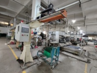 Usine chinoise Panneau en verre résistant à la chaleur personnalisé Pièces de cuisinière de haute qualité Panneaux en verre trempé pour cuisinière à gaz de cuisine
