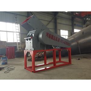 مطرقة مطحنة مطرقة مطحنة مطرقة ذهب مطحنة محرك ديزل محمول عالية الإنتاجية لتكسير الأحجار الصخرية للبيع في جنوب أفريقيا - Product Image 4