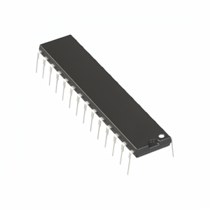 PIC16C73B-04E_SP Authorized Distributor Buy Electronics Components Online Embedded 28 DIP - Product Image 1