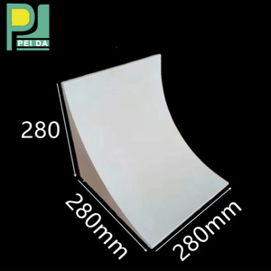 Plâtre en fibre de verre, magnifique corset uni, <span class=keywords><strong>prix</strong></span> bas, - Product Image 4