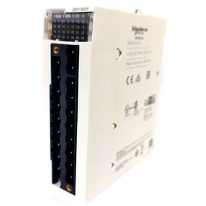Modicon Quantum avec module d'output discret BMXDAO1615 - Product Image 1