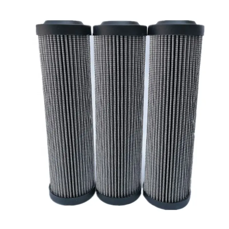 OEM zhenyuan filter R928005873/10100 H10 XK-A00-0-M Filter Cartridge For Industrial Oil Filtration