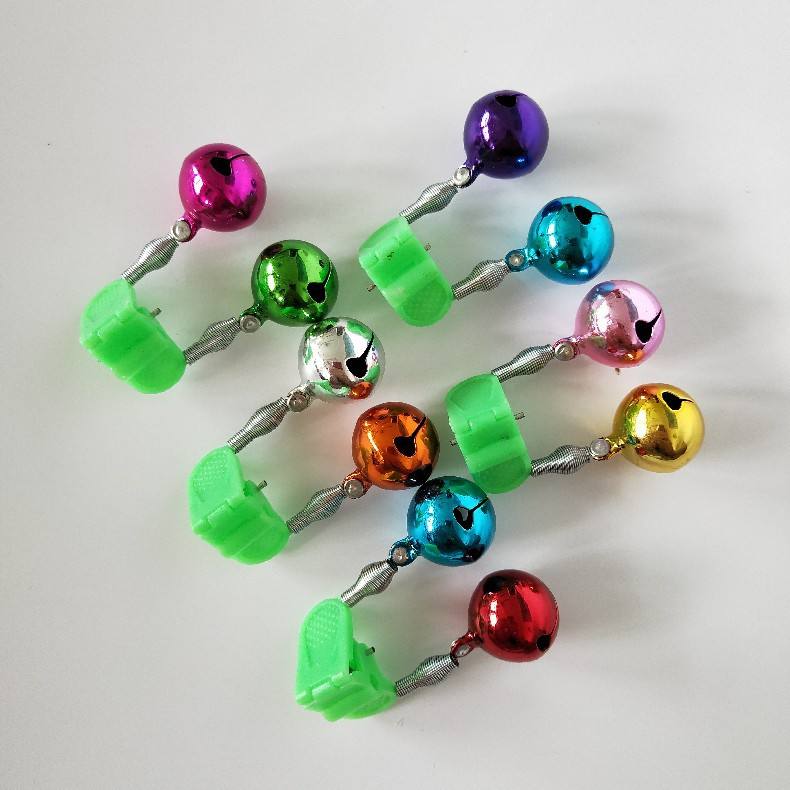 Mélange de couleurs